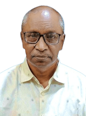 Prof. Dr. M. Kamal Uddin, Neurosurgery (Brain, Nerve, Spine, Stroke) Specialist Surgeon
