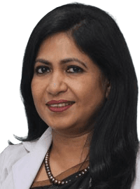 Prof. Dr. Munira Ferdausi, Gynecology, Obstetrics Specialist & Surgeon