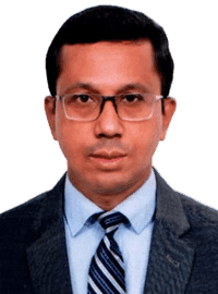 Professor Dr. Ripon Barua, Medicine, Diabetes, Arthritis & Infectious Diseases Specialist