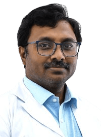 Dr. Jabed Jahangir Tuhin, Orthopedics, Trauma, Spine, Arthroscopic & Knee Surgeon