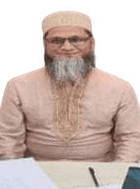 Dr. A.H.M. Azgar Ali Chowdhury, Orthopedics, Pediatrics Orthopedics, Bone, Joint, Trauma, Spine Specialist & Surgeon