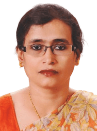 Dr. Anwara Begum, Gynecology, Obstetrics Specialist & Surgeon