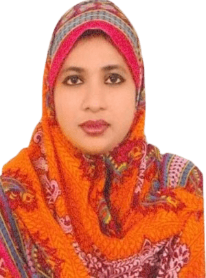 Dr. Dilruba Yeasmin Dina, Gynecology Cancer Specialist