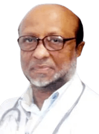 Dr. Md. Monzurul Islam, Neurosurgery (Brain, Nerve, Spine, Stroke Surgery) Specialist