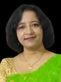Dr. Shilpi Saha, Gynecology, Obstetrics, Infertility Specialist & Surgeon