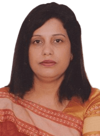 Prof. Dr. Nazneen Ahmed, Gynecology Specialist & Surgeon