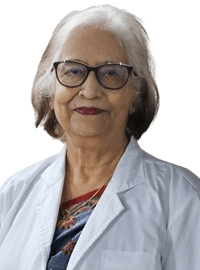 Prof. Dr. Shahla Khatun, Gynecologist & Obstetrician