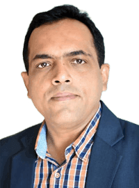 Dr Mohammad Harun Ur Rashid, Neurosurgery (Brain, Nerve, Spine & Stroke Surgery) Specialist