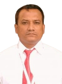 Dr. A.K.M. Harun-Or-Rashid, Orthopedic Specialist & Trauma Specialist Surgeon