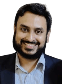 Dr. Abrar Al Sakib, Medicine Specialist