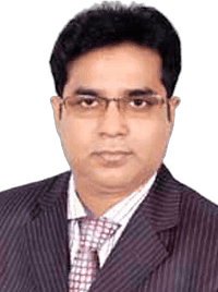 Dr. Abul Alam, Cardiology, Rheumatic Fever & Diabetes Specialist