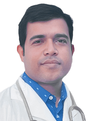 Dr. Abul Kalam Bhuiyan (Masum), Medicine Specialist