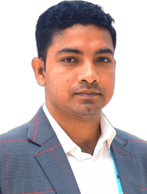Dr. Ashikur Rahman (Sagor), Cardiology, Rheumatic Fever, Hypertension & Medicine Specialist
