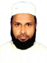 Dr. M. Asraful Siddike Pathan, Mental Health, Drug Addiction & Sexual Diseases Specialist
