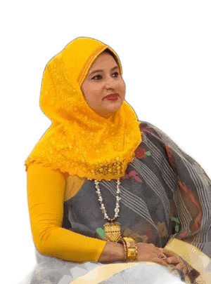 Dr. Ayesha Beg, Gynecologist & Surgeon
