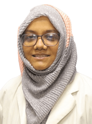 Dr. Begum Shamsun Nahar Kana, Gynecology, Obstetrics Specialist & Surgeon