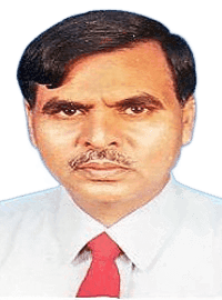 Dr. Belayet Hossain, Orthopedic (Bone, Joint, Accident, Injury) Specialist & Trauma Surgeon