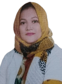 Dr. Fahmida Chowdhury Suma, Gynecology, Infertility Specialist & Surgeon
