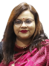 Dr. Hasna Hossain Akhee, Gynecology, Infertility Specialist & Laparoscopic Surgeon
