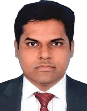 Dr. M A Hasnain, Cardiology (Heart Diseases, Hypertension & Rheumatic Fever) Specialist