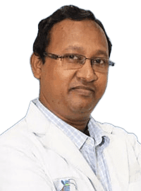 Dr. Mahamudur Rahaman, Bone, Joint, Arthritis, Sports Injury & Trauma Surgeon
