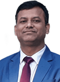 Dr. Malay Kumar Saha, Bone, Joint, Orthopedic Specialist & Trauma Surgeon