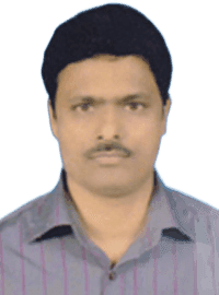 Dr. Manabendra Bhattacharjee, Brain, Nerve, Spine, Migraine Specialist & Neurologist