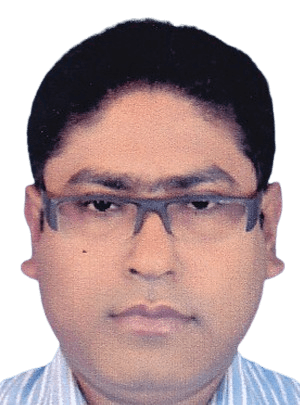 Dr. Md. Akter Hossain, Orthopedics (Bone, Joint, Spine) Specialist & Trauma Surgeon