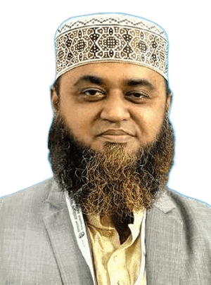 Dr. Md. Kabir Hasan Parvez, Mental Disorders, Headache, Sleep, Addiction , OCD, Childhood Psychiatric Problems & Sexual Medicine Specialist
