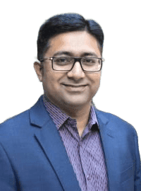 Dr. Md. Mohiuddin Khan (Moon), Medicine, Neurology & Rheumatology Specialist