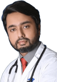 Dr. Md. Sanwar Nawaz Khan, Chest Diseases (Asthma, Cough, COPD) & Respiratory Medicine Specialist