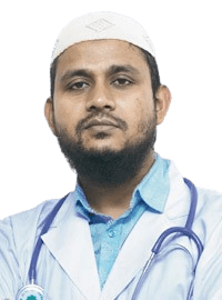 Dr. Md. Shamiul Alam Siddique Shamim, Neurosurgery (Brain, Nerve, Stroke & Spine) Specialist Surgeon