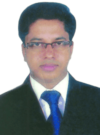 Dr. Mohammad Azizur Rahman, Physical Medicine, Sports Injury & Rheumatology Specialist