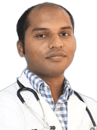 Dr. Mohammad Mamun, Bone, Joint, Sports Injury & Trauma Surgeon