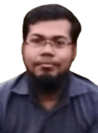 Dr. Mohammad Mamun Khan, Rheumatology & Medicine Specialist
