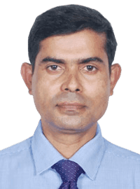 Dr. Mohammad Saiful Islam, Orthopedics (Bone, Joint, Trauma, Spine) Specialist & Surgeon