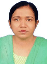 Dr. Nibedita Roy Dola, Gynecology, Infertility Specialist & Laparoscopic Surgeon