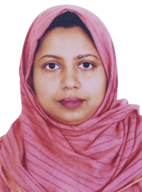 Dr. Noor-E-Ferdous (Nimmi), Gynecology, Obstetrics, Gynecological Cancer Specialist & Surgeon