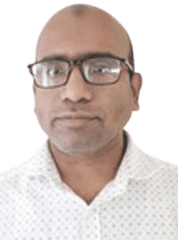 Dr. Omar Faruque Miah, Kidney Diseases Specialist