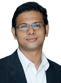 Dr. Prabal Bhattacharyya, Orthopedics (Bone, Joint, Arthritis, Injury) & Trauma Surgeon