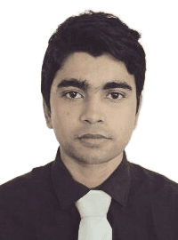 Dr. Pranab Paul, Medicine Specialist