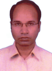 Dr. Raihan Rotap Khan, Medicine (All Diseases of Adults) Specialist