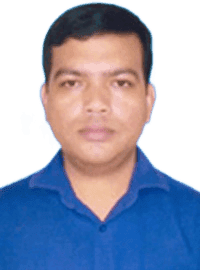 Dr. S.M. Jobaidul Alam Bhuya, Brain, Nerve Specialist & Neurologist