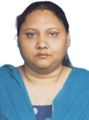 Dr. Sabita Dhar, Gynecology, Obstetrics Specialist & Surgeon