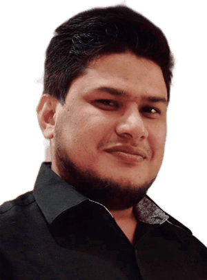 Dr. Sazib Abedin, MBBS, MD (Psychiatry), MAPA, MISSM, MSASM DBT (Sexual Medicine)