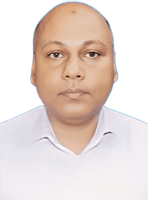 Dr. Shah Md. Ashrafuzzaman, Medicine, Neurology & Cardiology Specialist