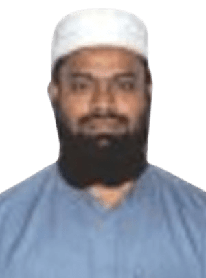 Dr. Muhammad Abdul Bari, Medicine Specialist & Diabetologist