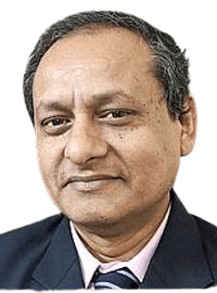 Prof. Dr. Bidhan Ranjan Roy Poddar, Mental Health, Drug Addiction & Sexual Diseases Specialist