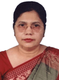 Prof. Dr. Habiba Khatun, Gynecology, Infertility Specialist & Laparoscopic Surgeon in Dhaka