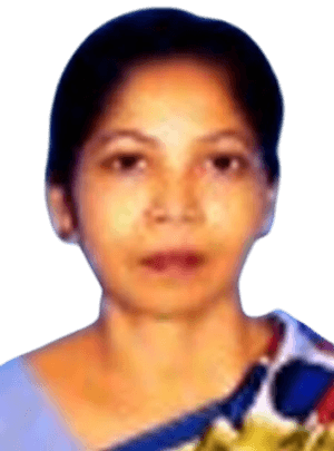 Prof. Dr. Jinnatun Nur Agnes, Gynecology, Obstetrics Specialist & Surgeon